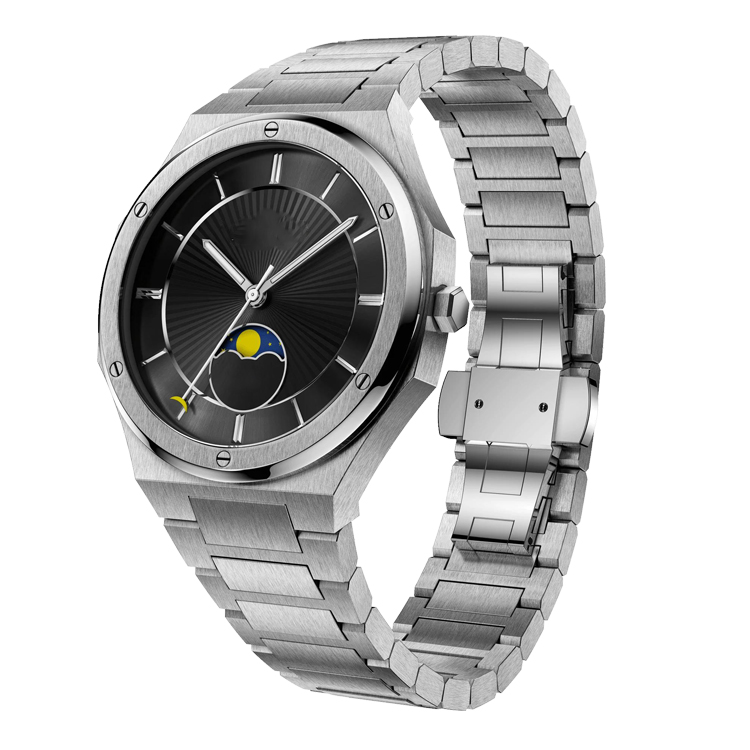 High quality Men quartz watch