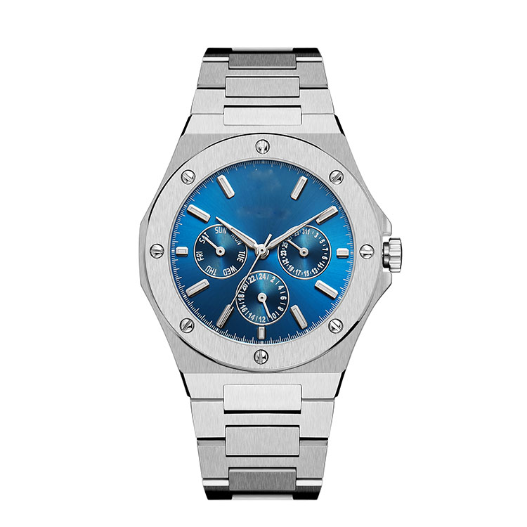 Men chronograph Watch For Men