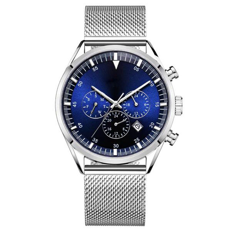 Men chronograph Watch For Men