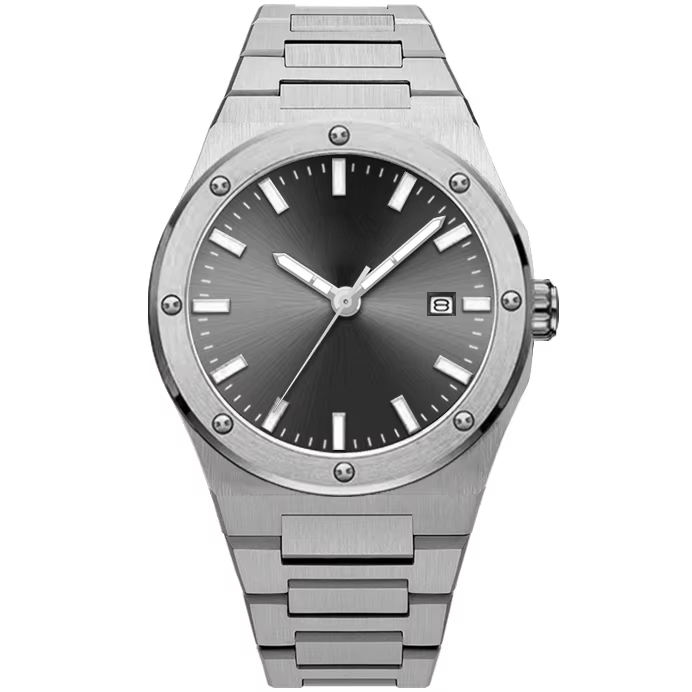 AP style men Quartz Watch